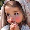 foufa_foufa15