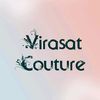 Virasat Couture