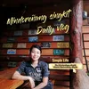 mindorenangsingkit