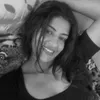 julianaribeiro5400