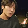 cal_jk