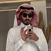 abdulhakim_60