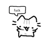 tutuong_arcane