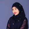 ugbad141