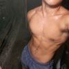 xydervelasco