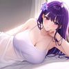 setsuna_zone