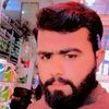 irfanhaidar259