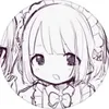 useryv3yp90oe3