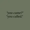 y4aza