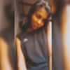 its___me_tharu