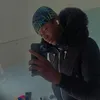 aaxellllg