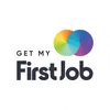 getmyfirstjob.co.uk