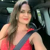 laiana.carolina5