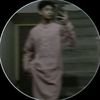 mijan23161tiktok.com