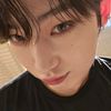 yangwonwon.y