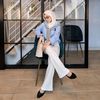 windyyafifahmusa