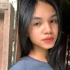 rheyalexaman