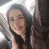 jennyfera1703