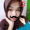 an_dini055
