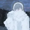 bestmurderdronesfan