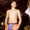 leomarkbasil2