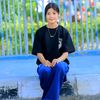 asmitamagar4882