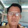 usereknsk9xwqv