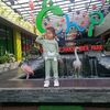 hafizah200520