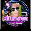 mithacitra3