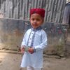abir183