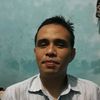 user3658345027280
