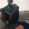 hassinalamam
