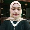mbak.ni12
