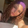 noemi_calabrese0