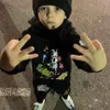 sz7m0nnxx_