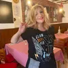 carmelalarosa12