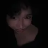 blavkcattn