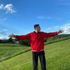 dautbekovv