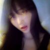 yunaryyy1