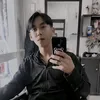 userf9seoqyboq