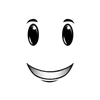somerandomaltaccount0