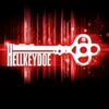 hellkeydoesith