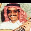 يَُـوْسـفٌُْ