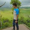 adhi1156