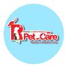 radhiyan_petandcare