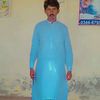 tariqluckykathia