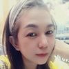 iam.ying13