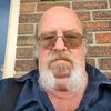 raygilbert39