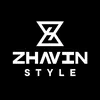 Zhavin Style