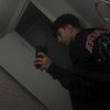 rxneee09